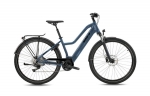 BICI ELETTRICA BH ATOM JET PRO EA533.jpg